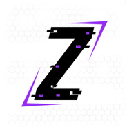 Zadexz