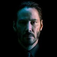 HIM