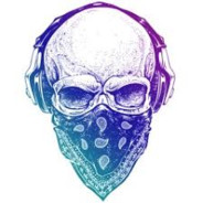 SkullFighterBR