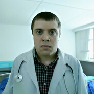 Лобаныч
