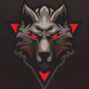 Wolfpack Reborn