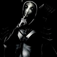 BlacK SiLencE