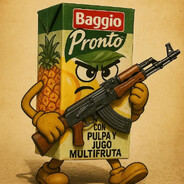 Baggio