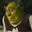 Group Avatar