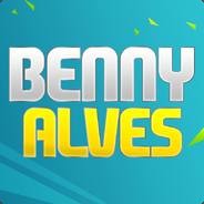 BeИИy