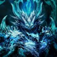 Elscraydo