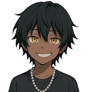 Zerutsuya