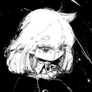 Oxide