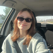 Miśka