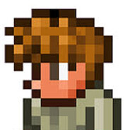 Garret The Guide