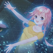 主打的就是一个陪伴