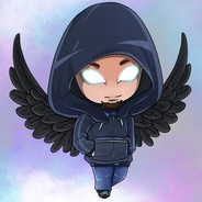 deadwing137