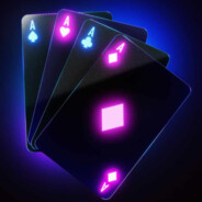 Ace