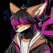 RoccoDaJackal