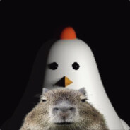 slög