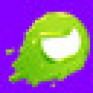 Uligo: A Slime's Hike
