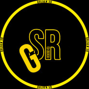 GSR98