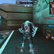 DOOM