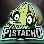 Peperoni4kHD