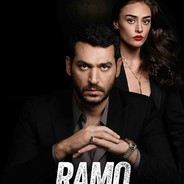 ☜★☞RaMoo☜★☞