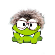 ARBYZ1KE