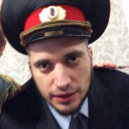 /Димон_лапА\