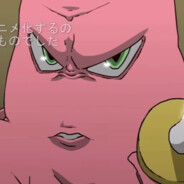 Patrick