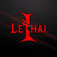 LethalKskn