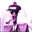 Group Avatar
