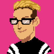 dj_stormageddon