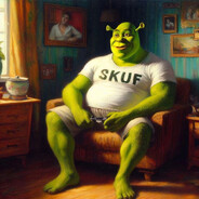 мачо (мячик)