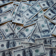^4CASH