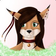 C9.Katz