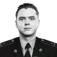 CEMEN_BAKIN