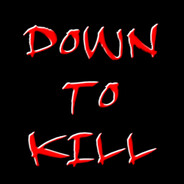 down2kill