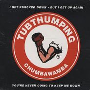 tubthumping2 ツ