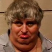 cuckmedaddy
