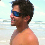 Lipe Sena