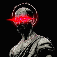 MaligoD