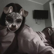 Vikss<3