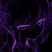 i am who i am