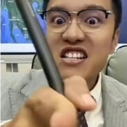 豆沙喽