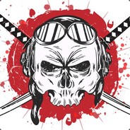 @KamikaZe@