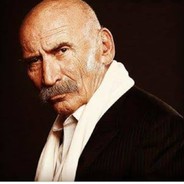 RAMİZ DAYI