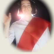 SeTzPet