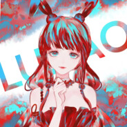 C.C.