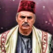 ابو عصام