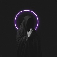 radz0r