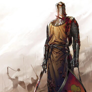 Ser Duncan