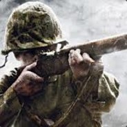 Pvt.Joggernautjoe